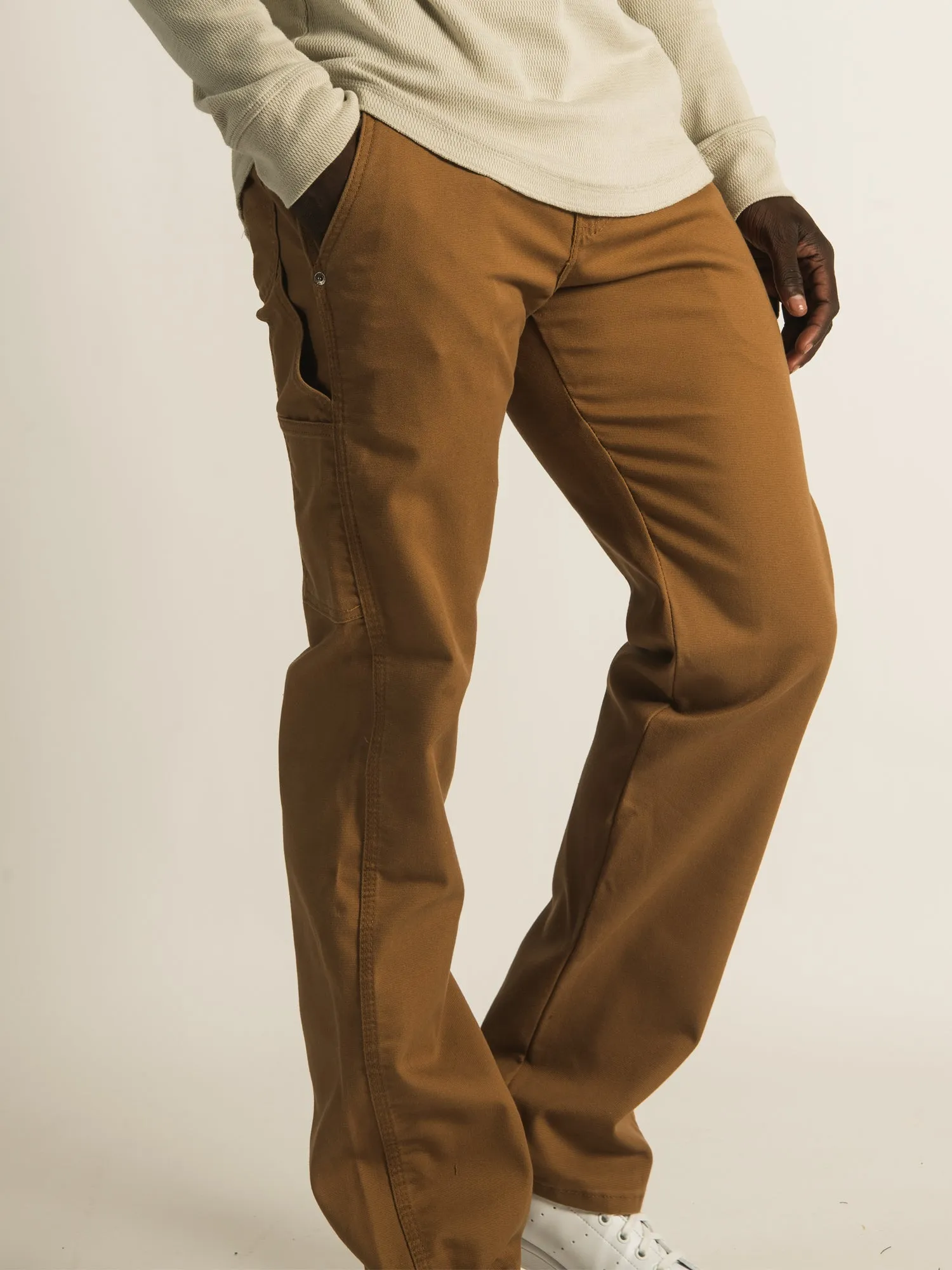 DICKIES CARPENTER FLEX PANTS - CLEARANCE sold by Boathouse product image thumbnail 2