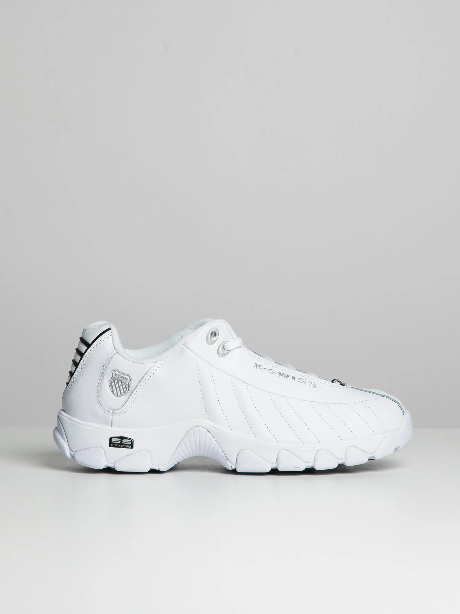 MENS K-SWISS ST329 CMF - CLEARANCE sold by Boathouse