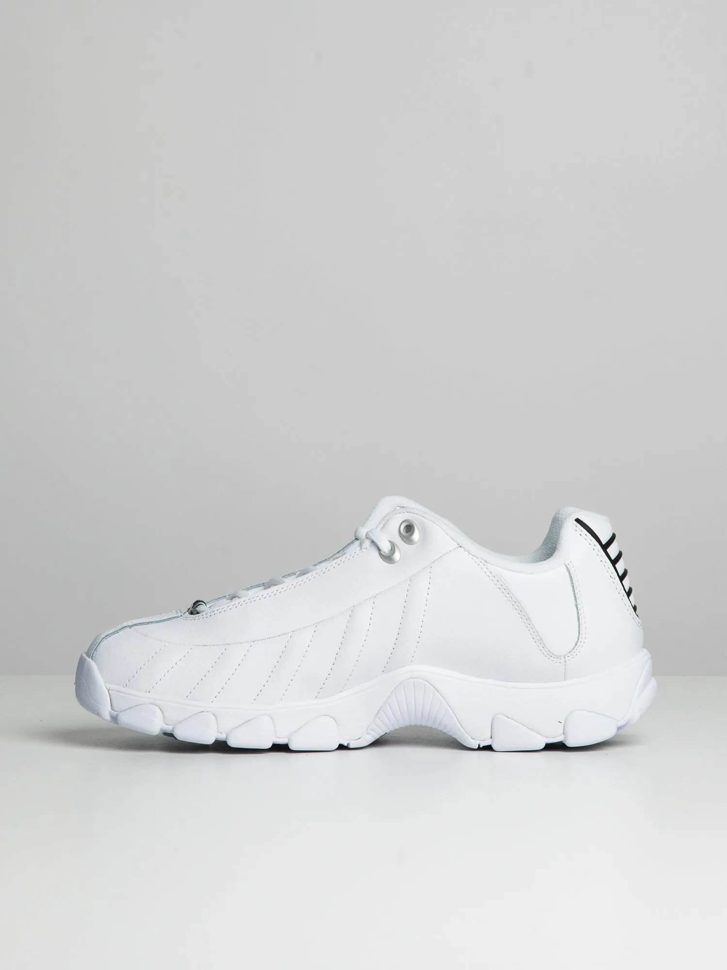 MENS K-SWISS ST329 CMF - CLEARANCE sold by Boathouse product image thumbnail 4