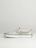 WOMENS VANS CLASSIC SLIP-ON - CLEARANCE sold by Boathouse