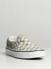 WOMENS VANS CLASSIC SLIP-ON - CLEARANCE sold by Boathouse