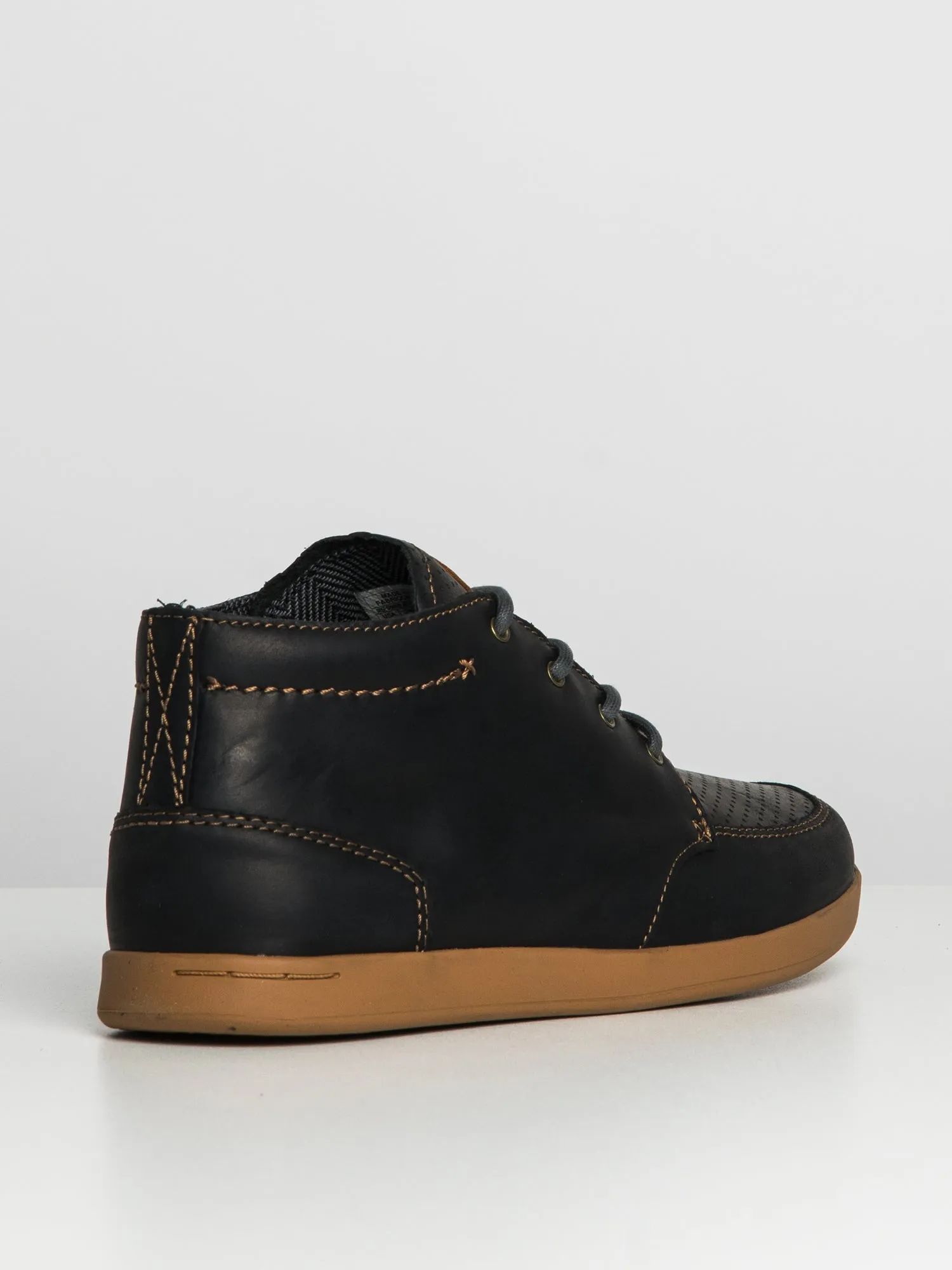 MENS REEF SPINIKER MID NB sold by Boathouse product image thumbnail 3