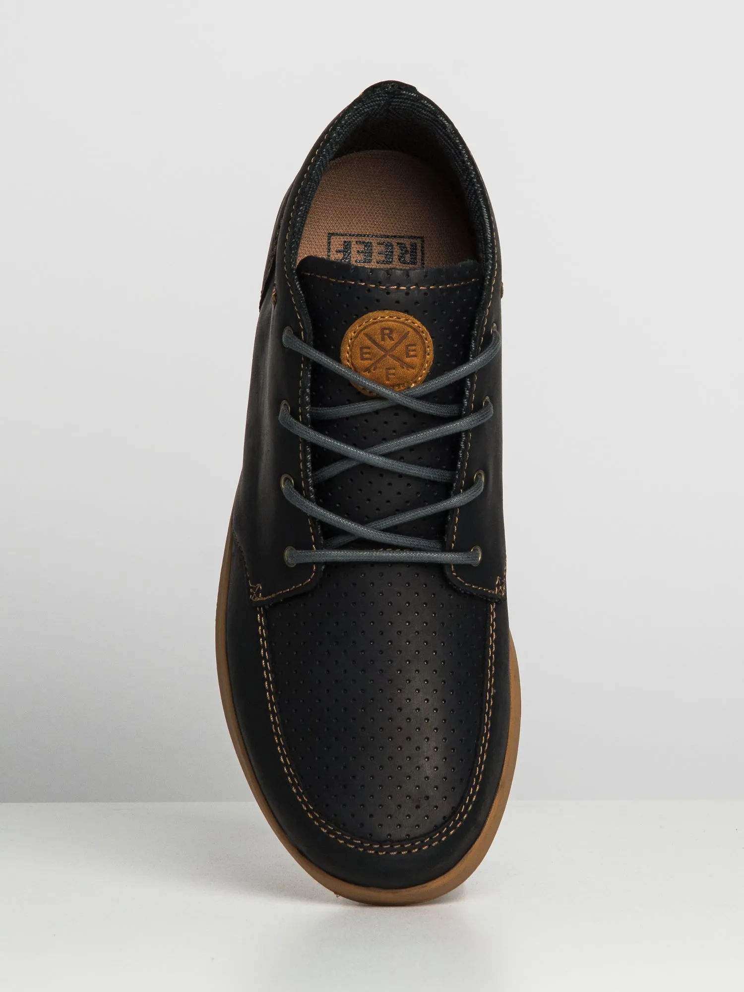 MENS REEF SPINIKER MID NB sold by Boathouse product image thumbnail 5