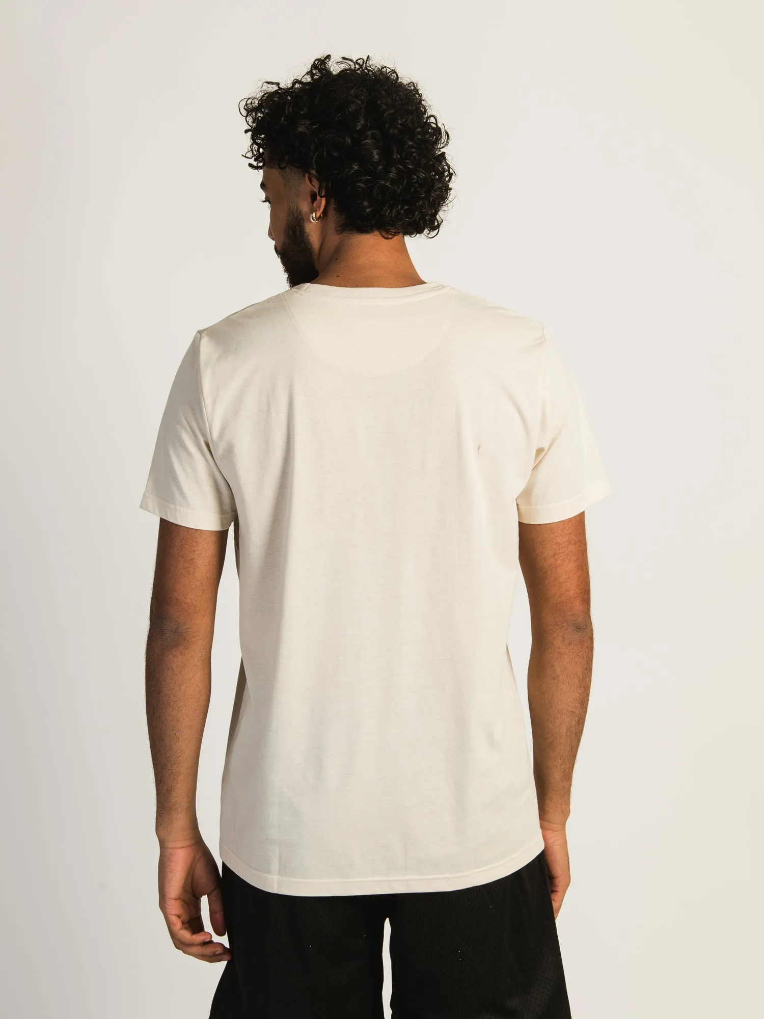 KOLBY BRYAN GRAPHIC TEE - DAYTONA BEACH RACES sold by Boathouse product image thumbnail 2