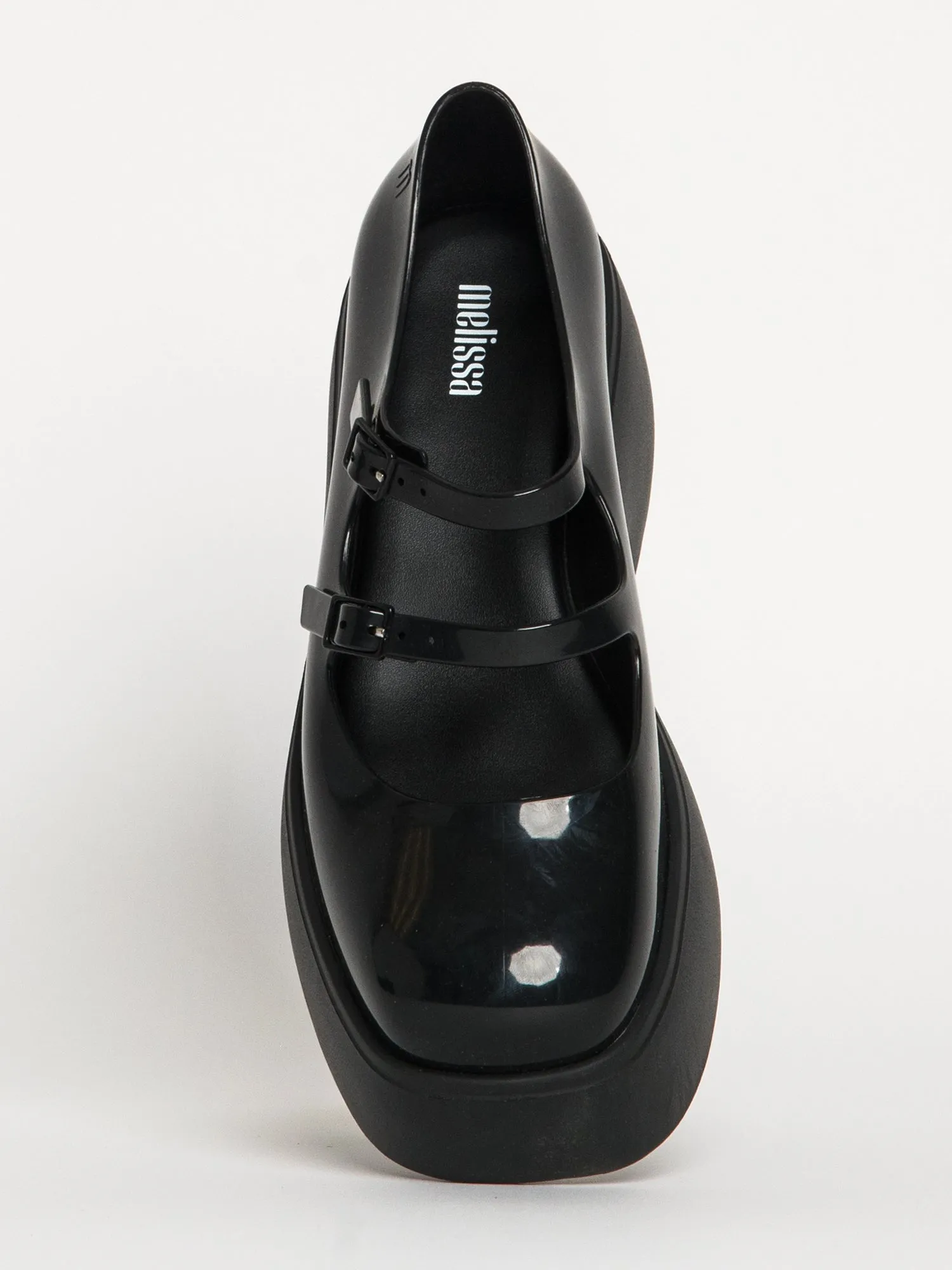 WOMENS MELISSA TREMAR FARAH sold by Boathouse product image thumbnail 5