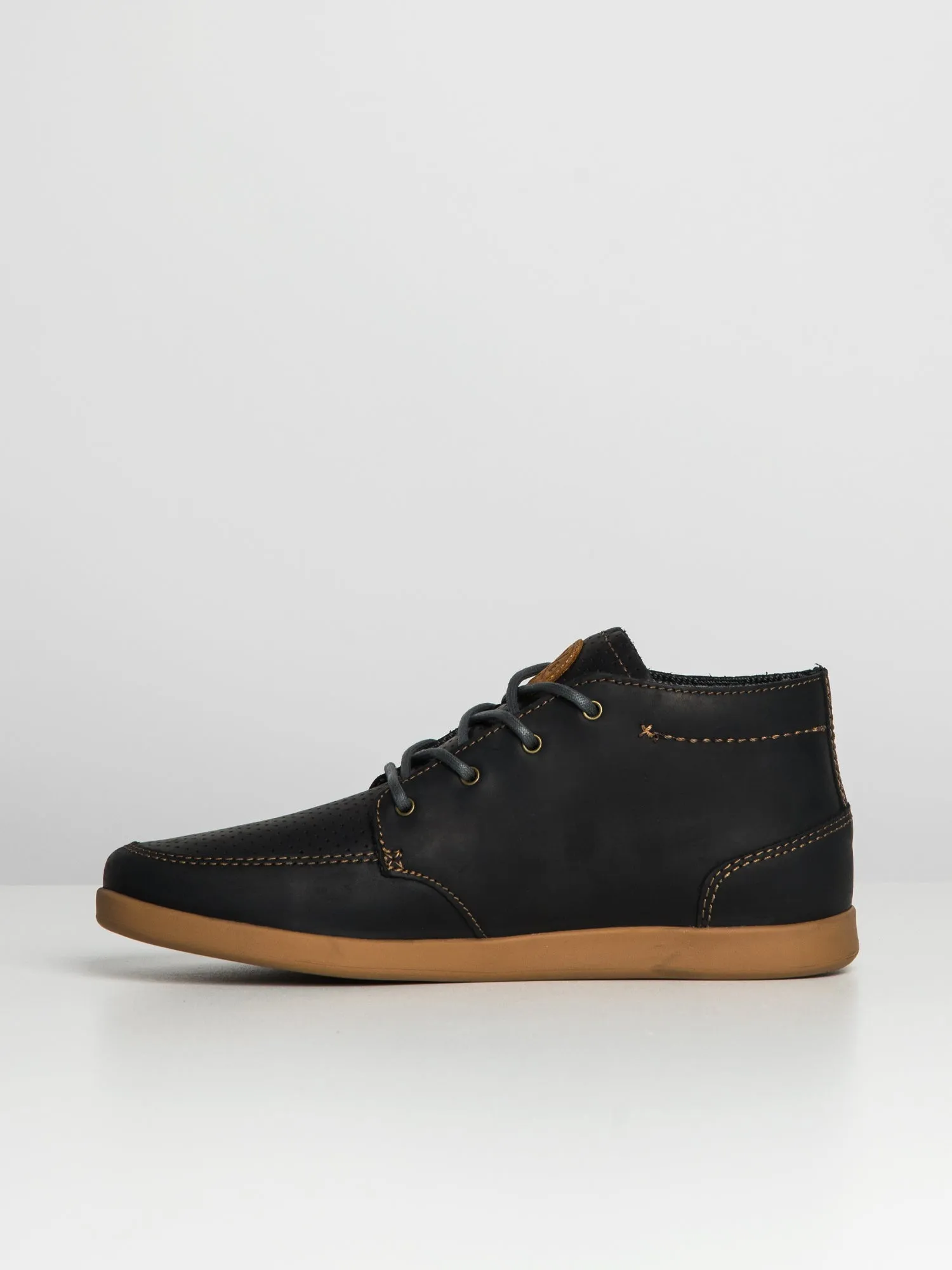 MENS REEF SPINIKER MID NB sold by Boathouse product image thumbnail 4