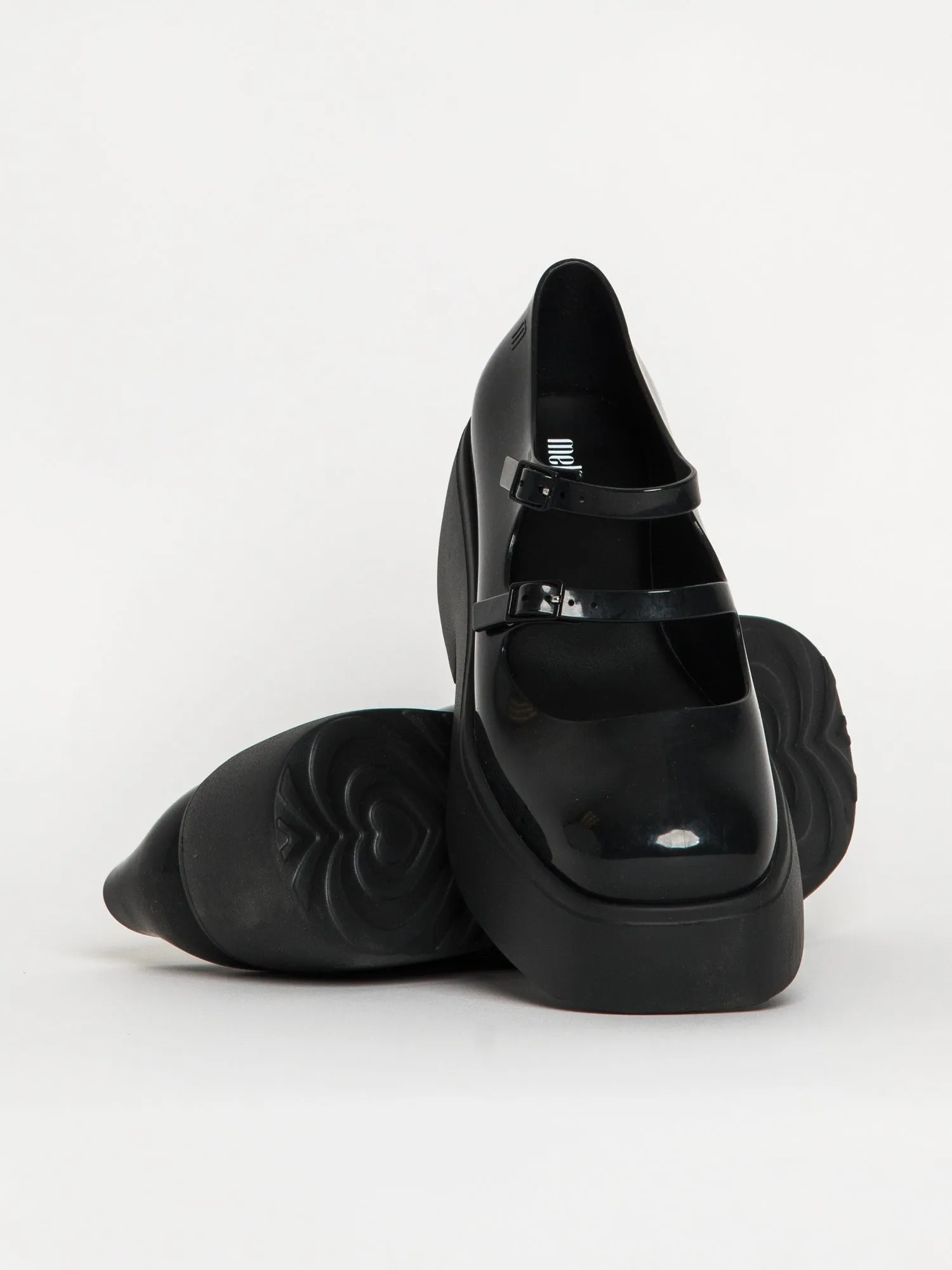 WOMENS MELISSA TREMAR FARAH sold by Boathouse product image thumbnail 2