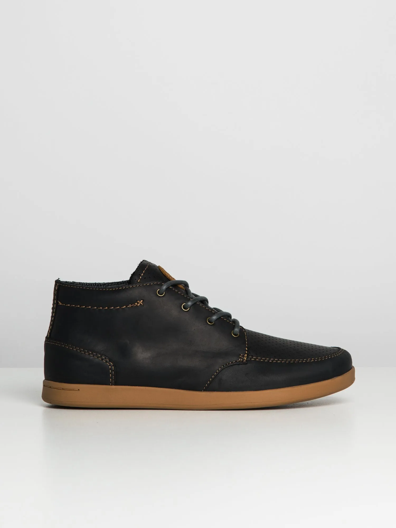MENS REEF SPINIKER MID NB sold by Boathouse