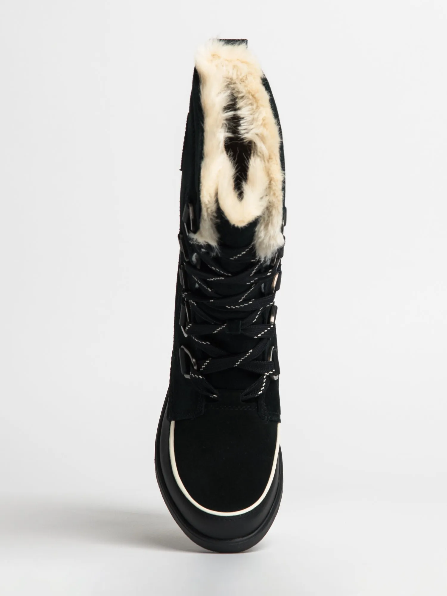 WOMENS SOREL TIVOLI IV TALL WATERPROOF BOOT sold by Boathouse product image thumbnail 5