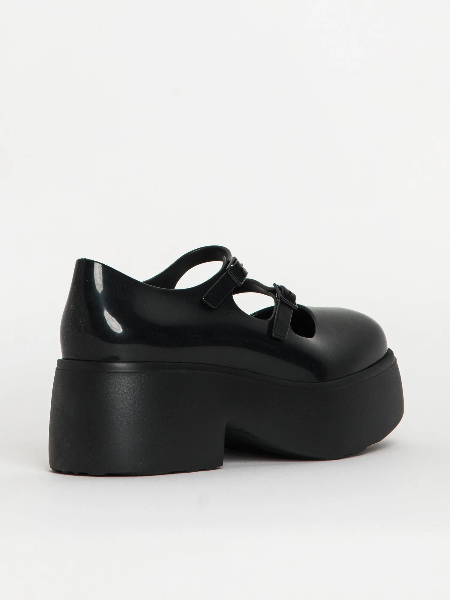 WOMENS MELISSA TREMAR FARAH sold by Boathouse product image thumbnail 3