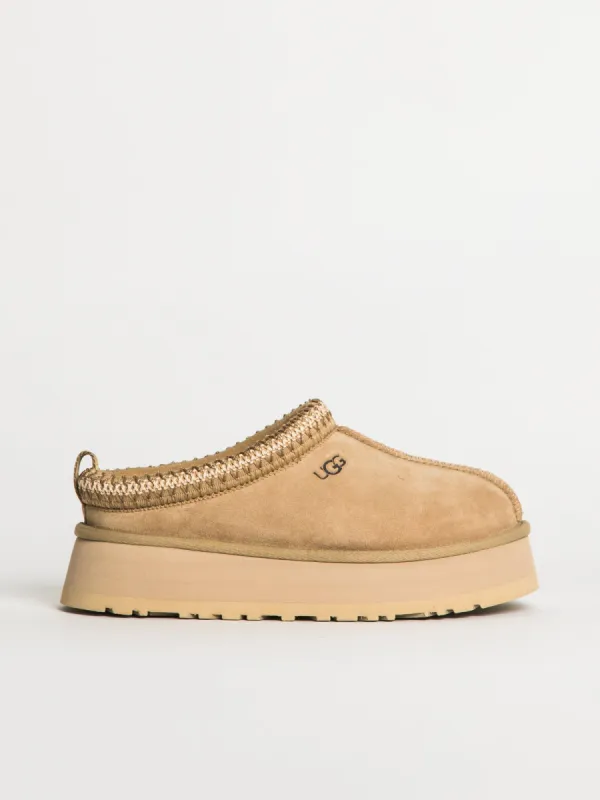 WOMENS UGG TAZZ sold by Boathouse