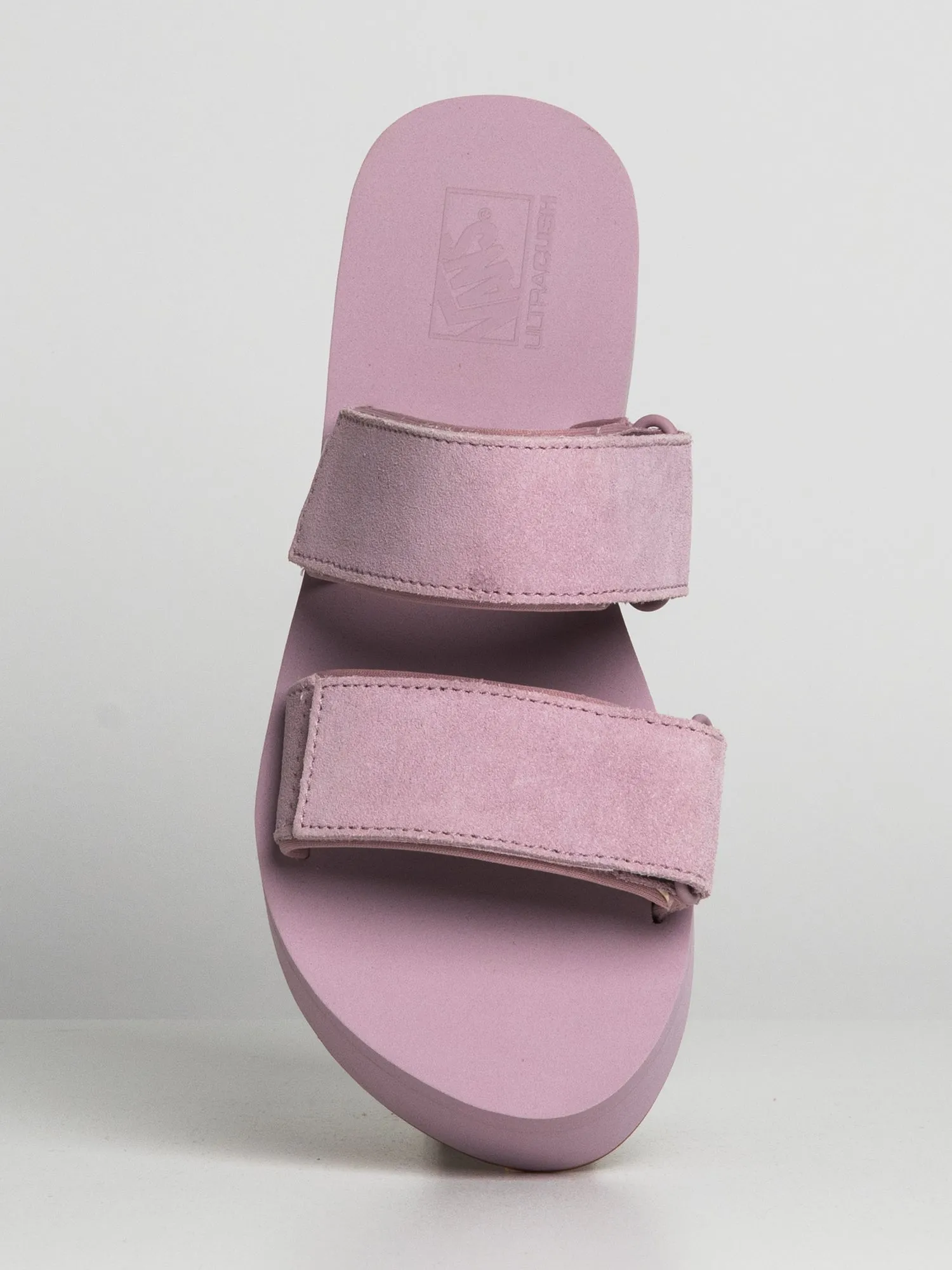 WOMENS VANS CAYUCAS SLIDE MEGA PLTFRM - CLEARANCE sold by Boathouse product image thumbnail 5