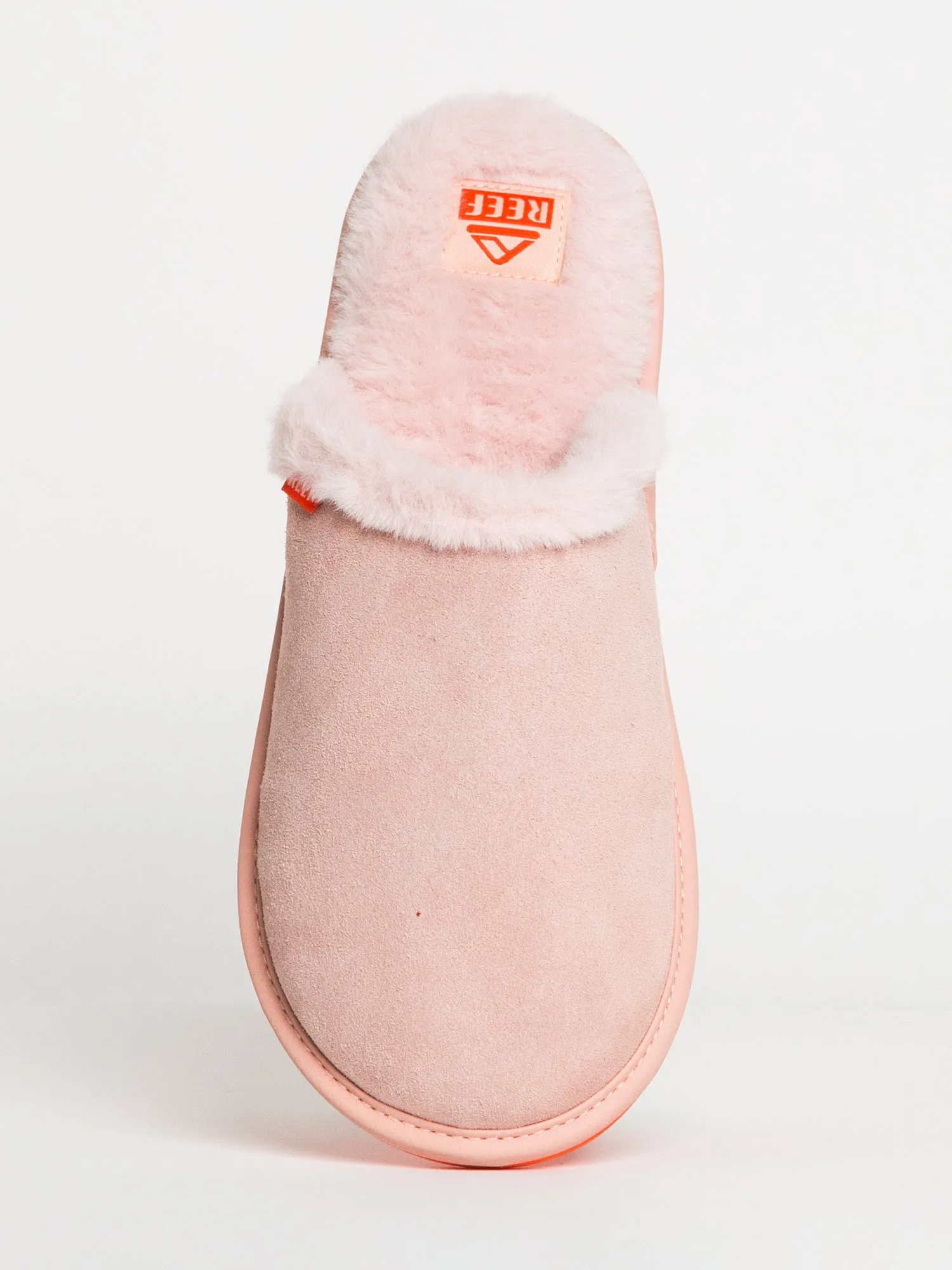 WOMENS REEF REEF COZY SLIPPER - CLEARANCE sold by Boathouse product image thumbnail 5