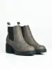 WOMENS DLG DAHLIA BOOT sold by Boathouse