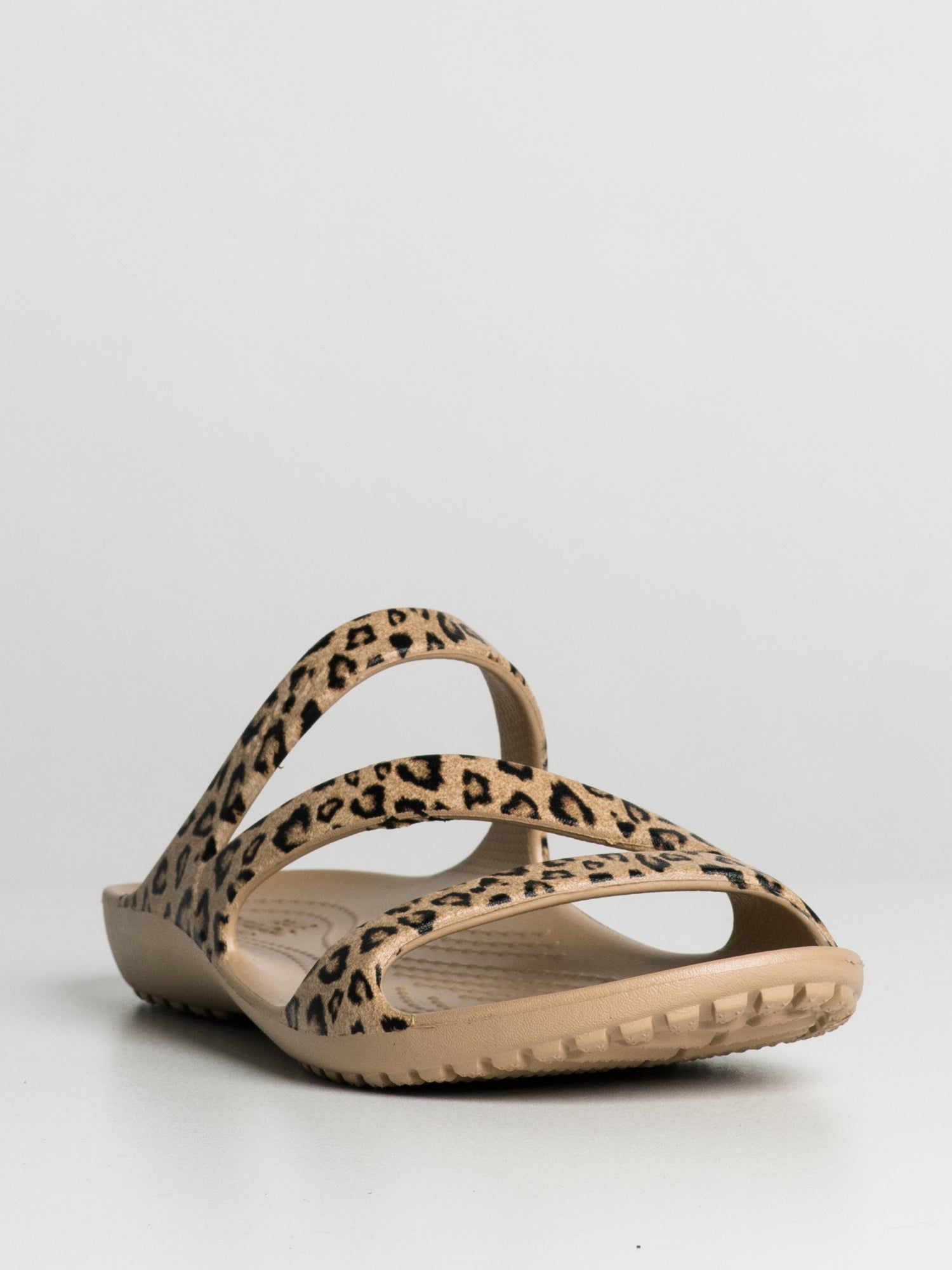 WOMENS CROCS KADEE II SANDAL - CLEARANCE sold by Boathouse product image thumbnail 2