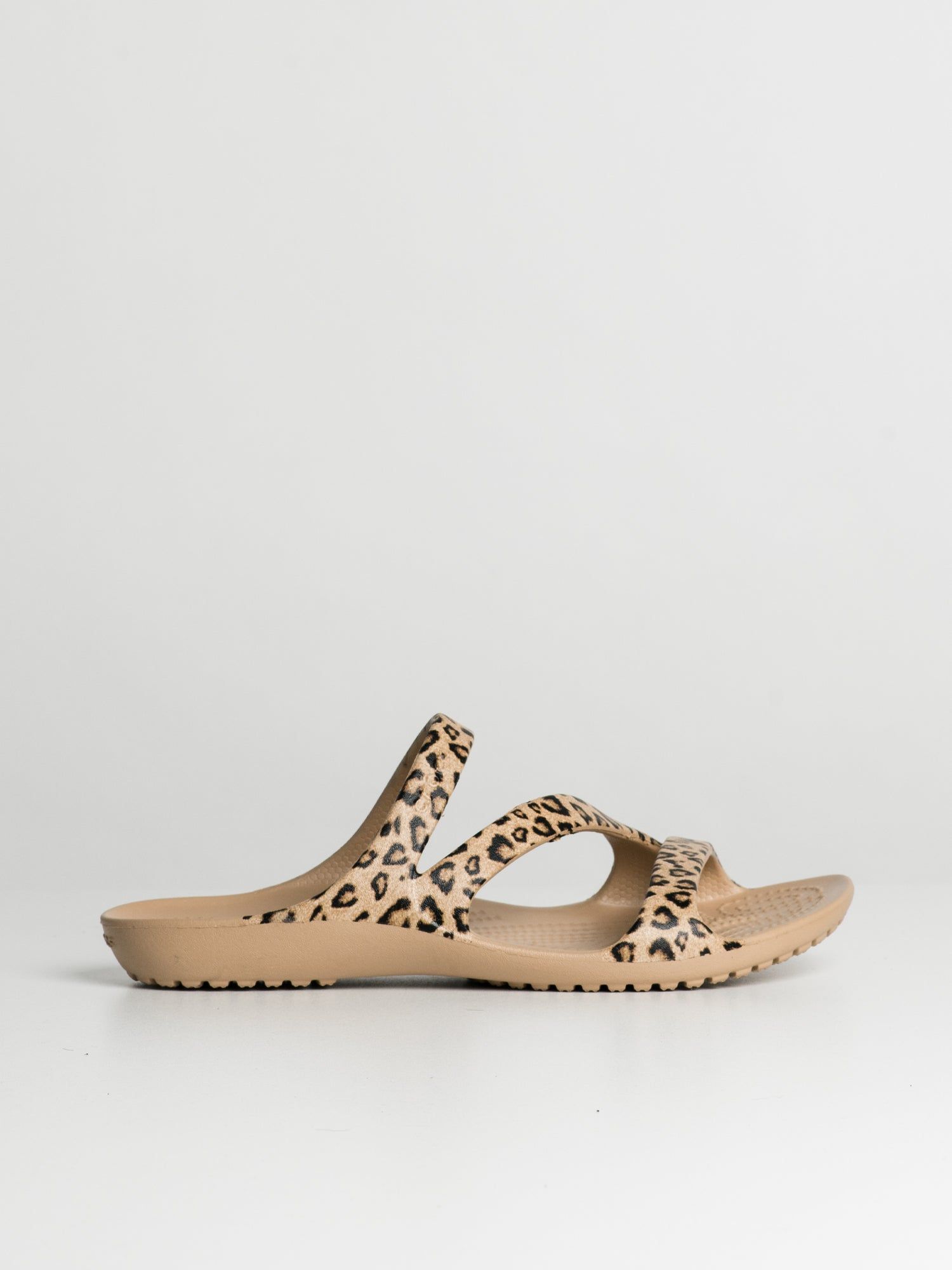 WOMENS CROCS KADEE II SANDAL - CLEARANCE sold by Boathouse