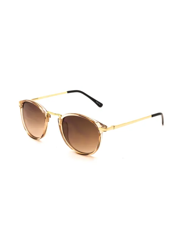 BLOSSOM SUNGLASSES sold by Boathouse