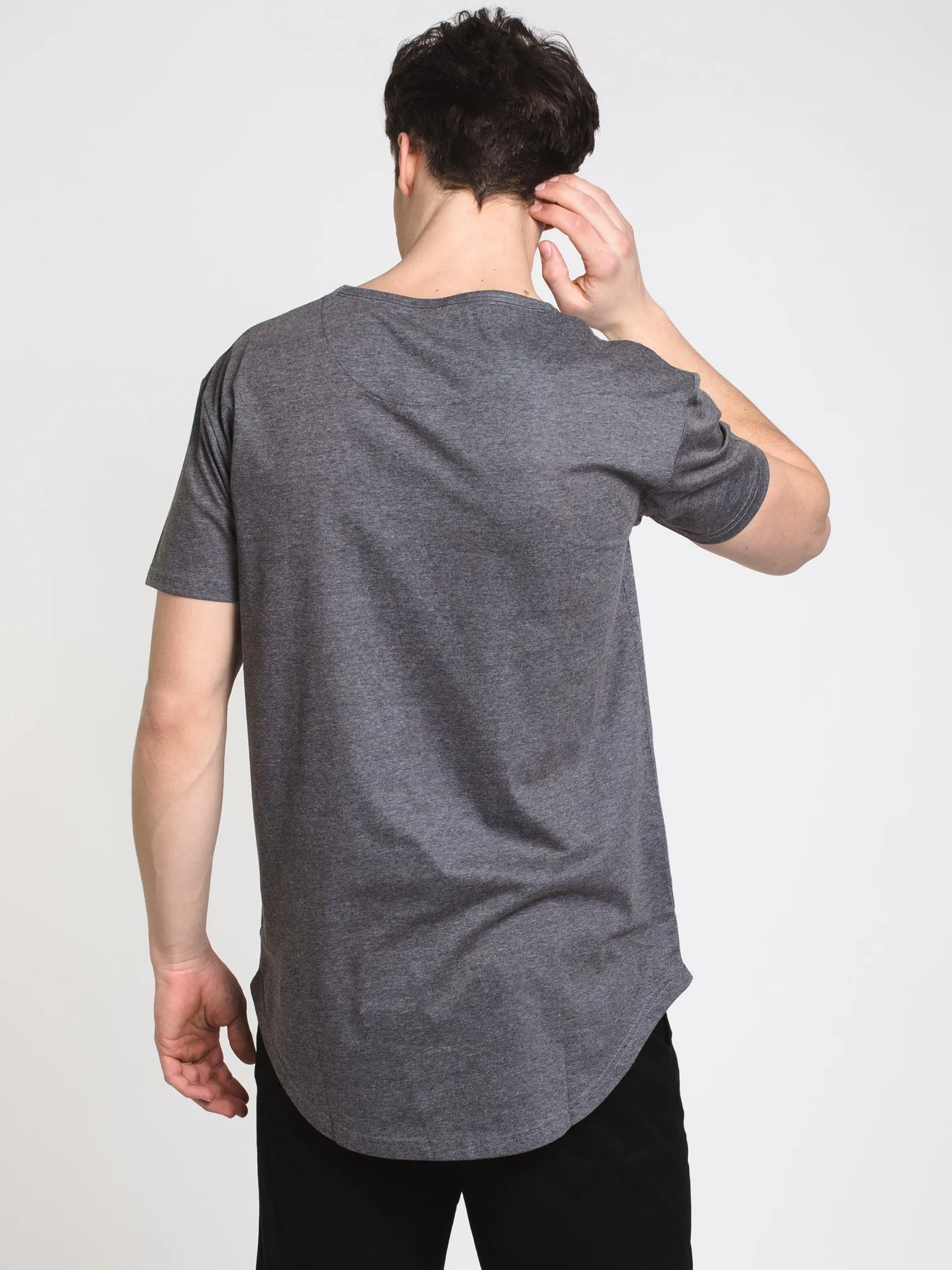 MENS KOA PHOTO PRINT T - CLEARANCE sold by Boathouse product image thumbnail 2