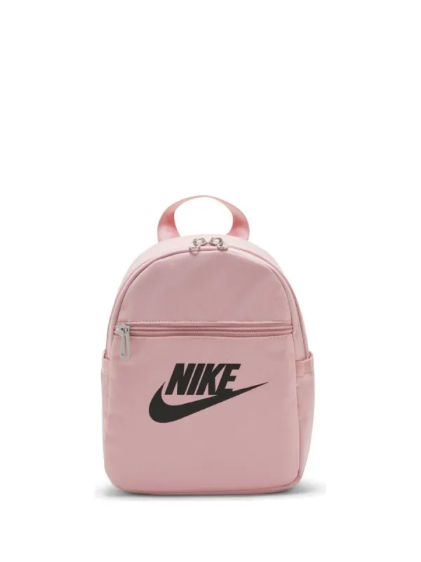 NIKE SPORTSWEAR BACKPACK - CLEARANCE sold by Boathouse