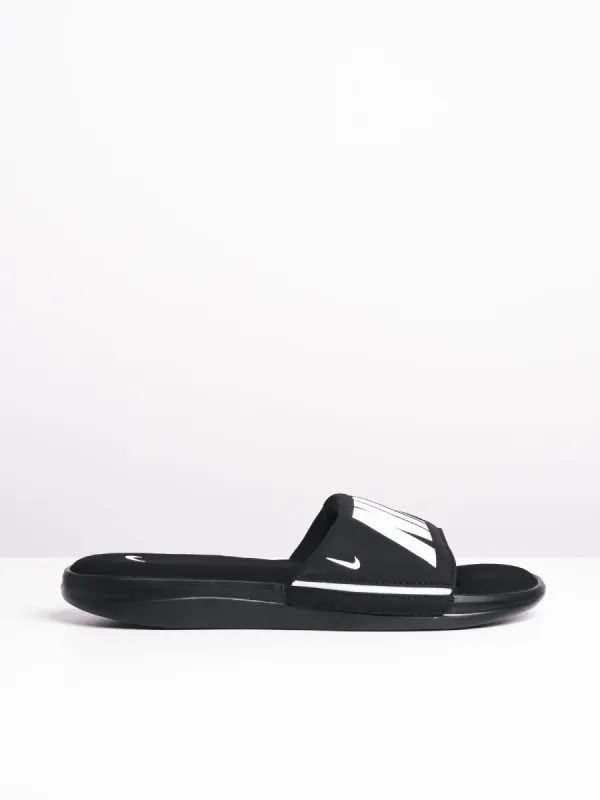 MENS ULTRA COMFORT 3 SLIDES made by Boathouse