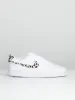 WOMENS NIKE COURT VISION LO SNEAKER - CLEARANCE sold by Boathouse
