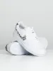 WOMENS NIKE COURT VISION LO SNEAKER - CLEARANCE sold by Boathouse