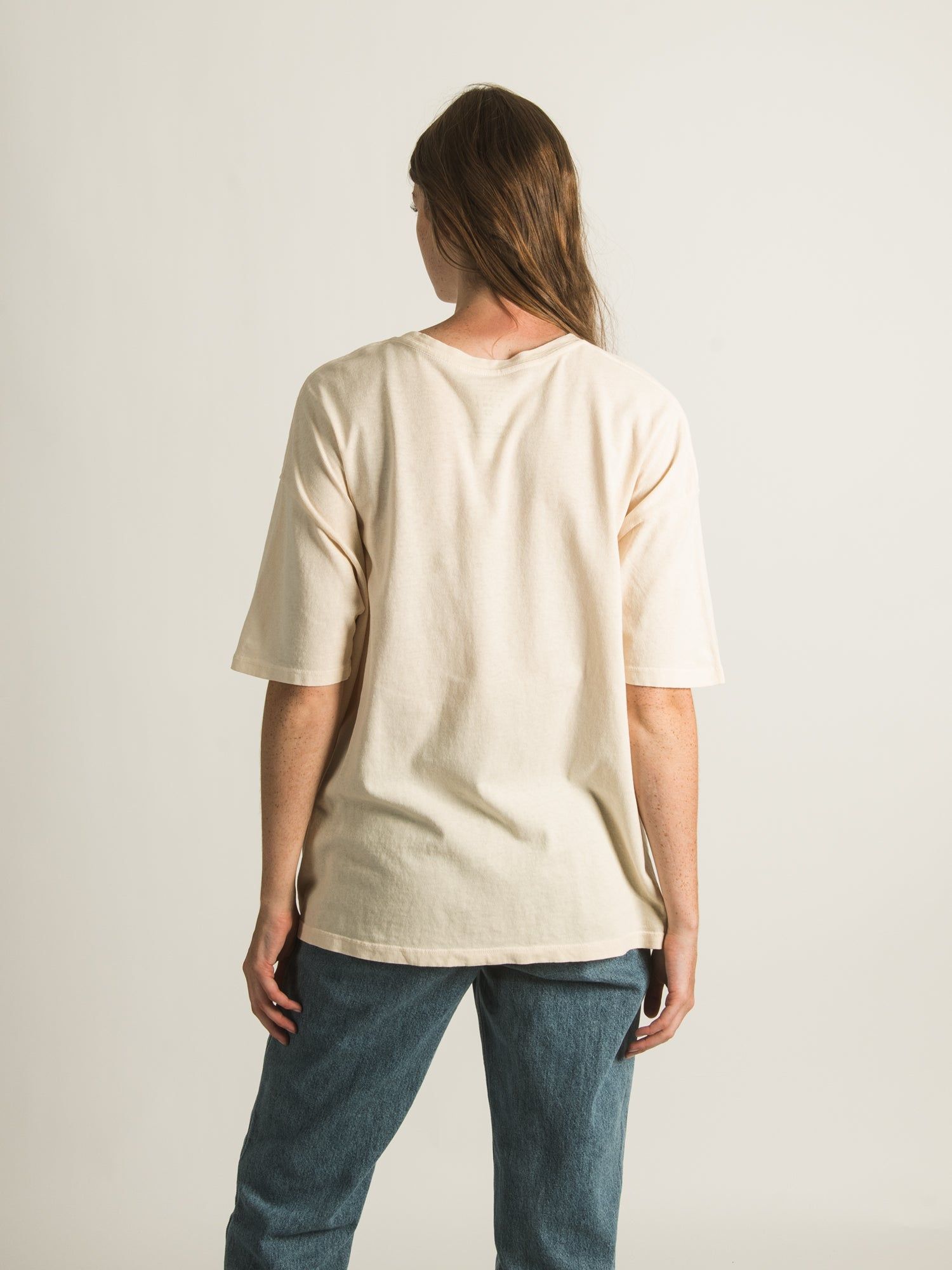 BILLABONG UNDER THE SUN T-SHIRT - CLEARANCE sold by Boathouse product image thumbnail 5