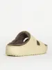 WOMENS CROCS CLASSIC COZZZY SANDAL sold by Boathouse