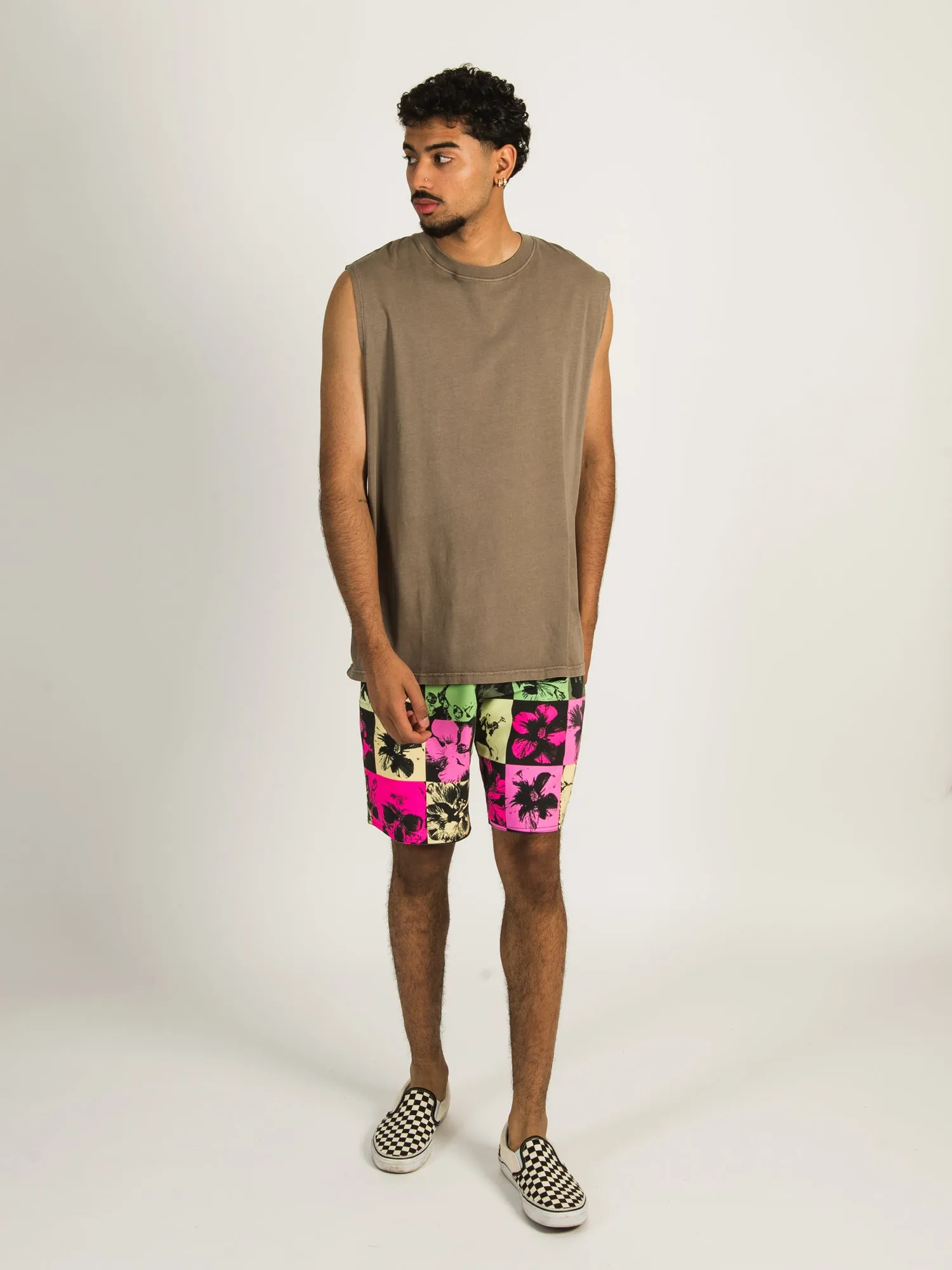 BILLABONG SUNDAYS PRO 19' BOARDSHORT - CLEARANCE sold by Boathouse product image thumbnail 2