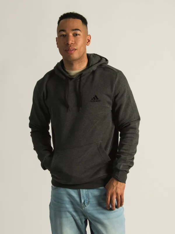 ADIDAS FEELCOZY PULLOVER HOODIE sold by Boathouse