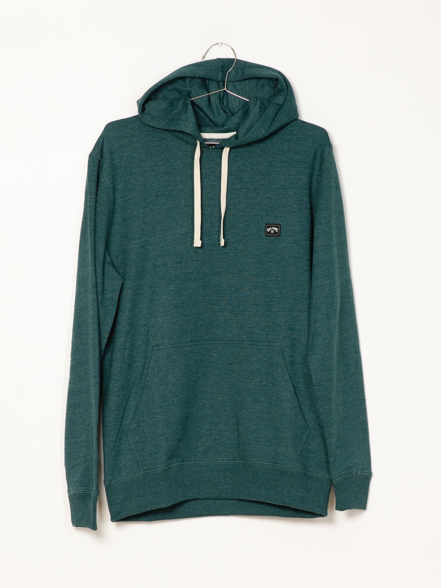 BILLABONG ALL DAY PULLOVER HOODIE - CLEARANCE sold by Boathouse product image thumbnail 3