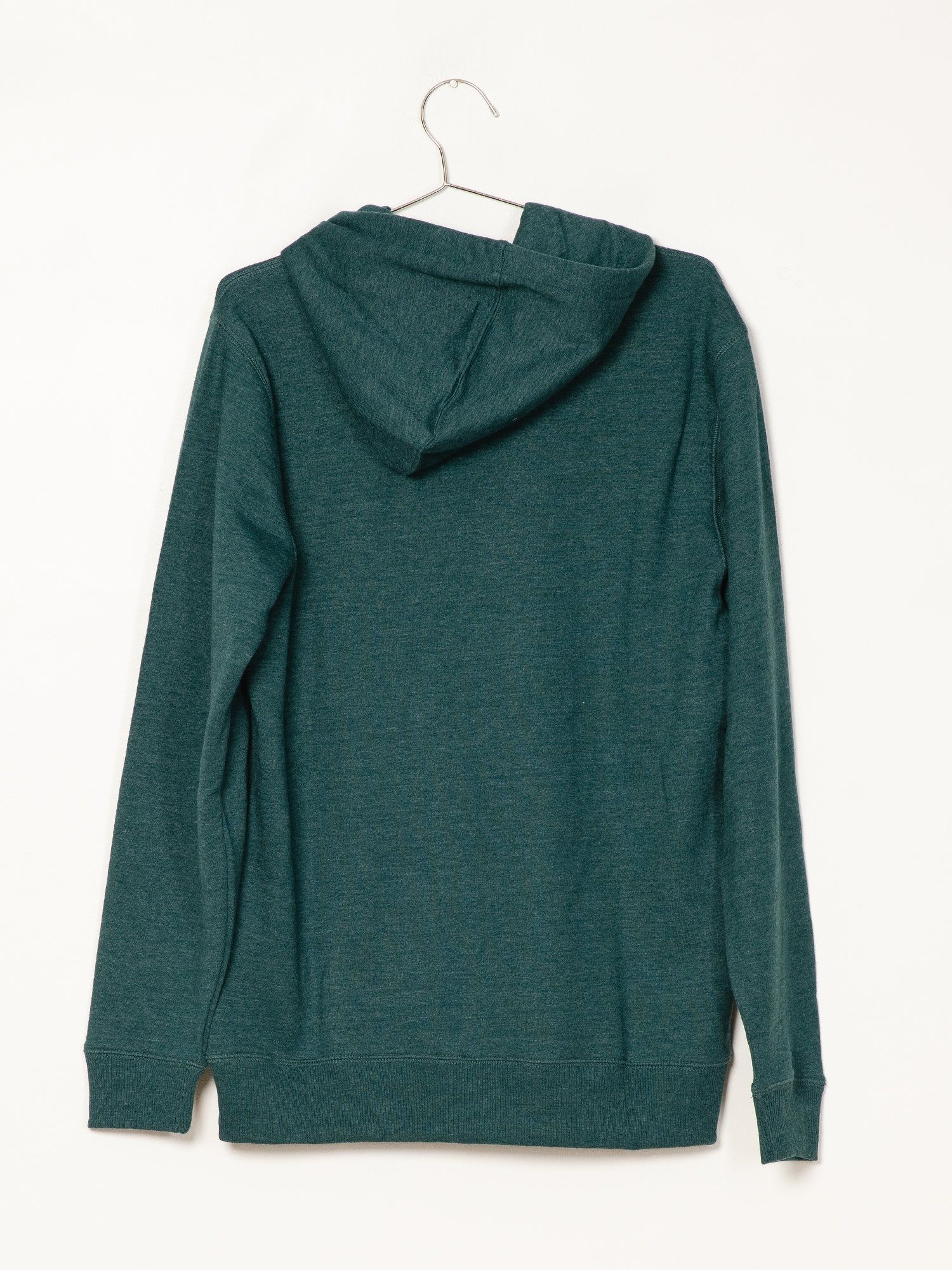 BILLABONG ALL DAY PULLOVER HOODIE - CLEARANCE sold by Boathouse product image thumbnail 4