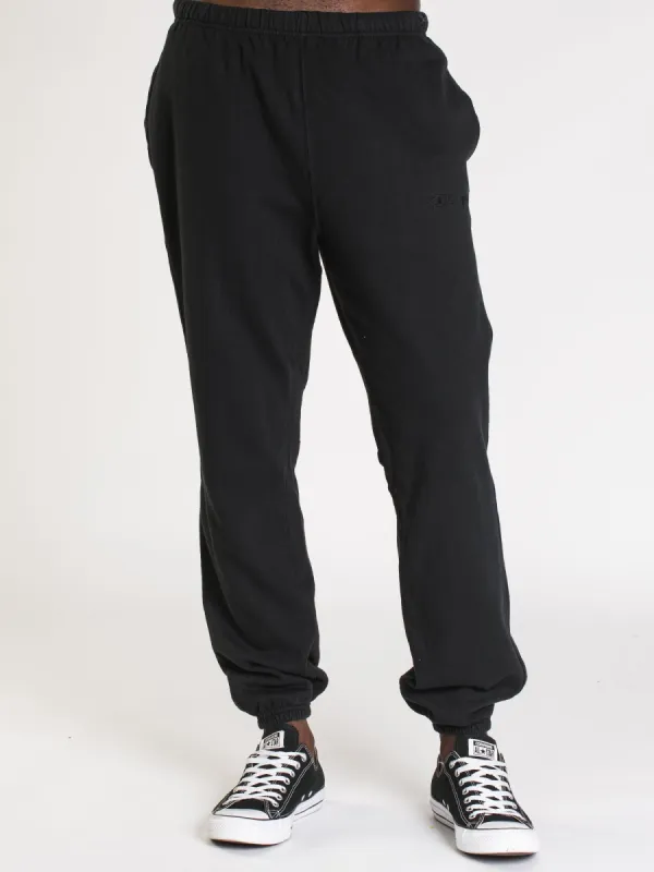 CHAMPION LIGHTWEIGHT FLEECE PANT  - CLEARANCE sold by Boathouse