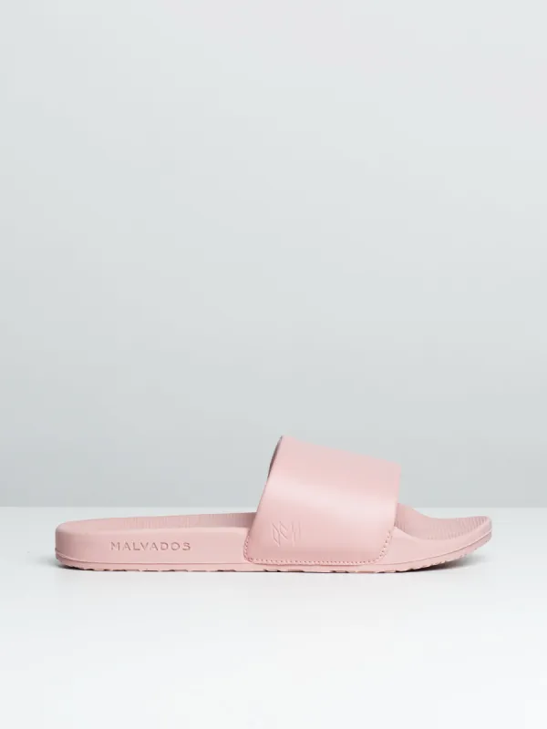 WOMENS SLAYA SANDALS sold by Boathouse