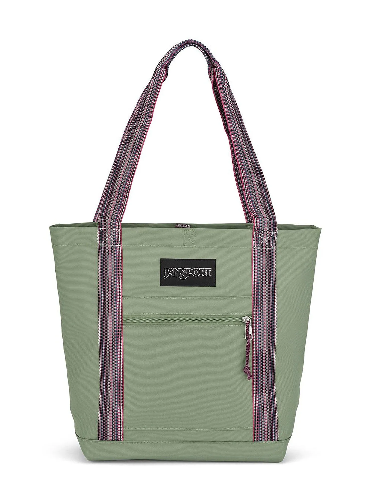JANSPORT RESTORE TOTE sold by Boathouse