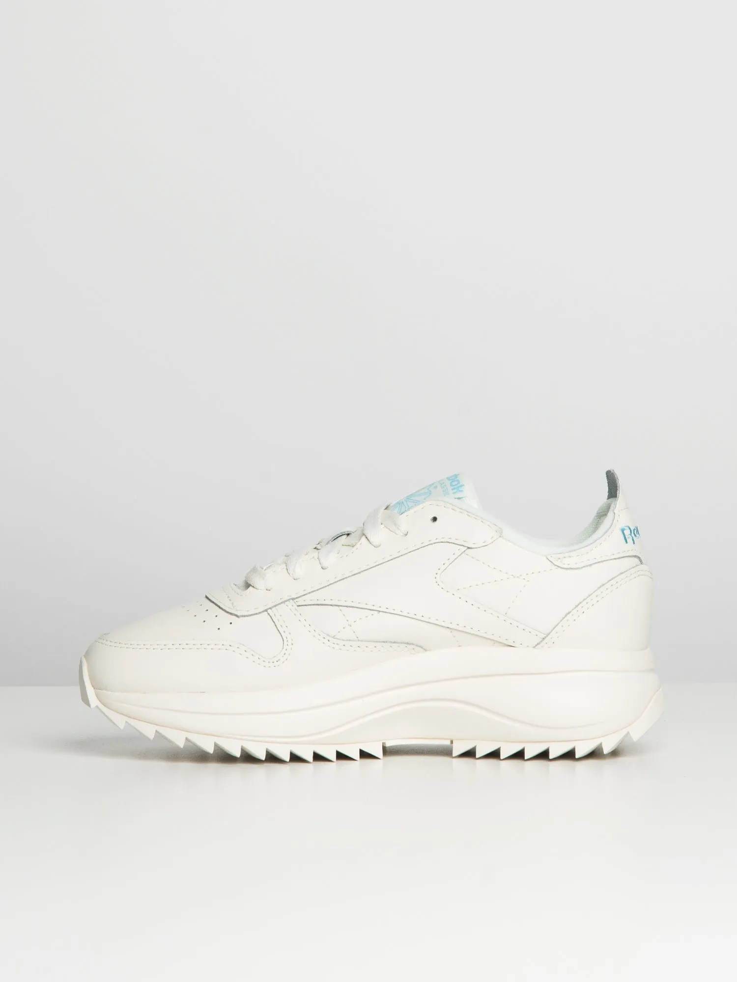 WOMENS REEBOK CLASSIC LEATHER SP EXTRA sold by Boathouse product image thumbnail 4