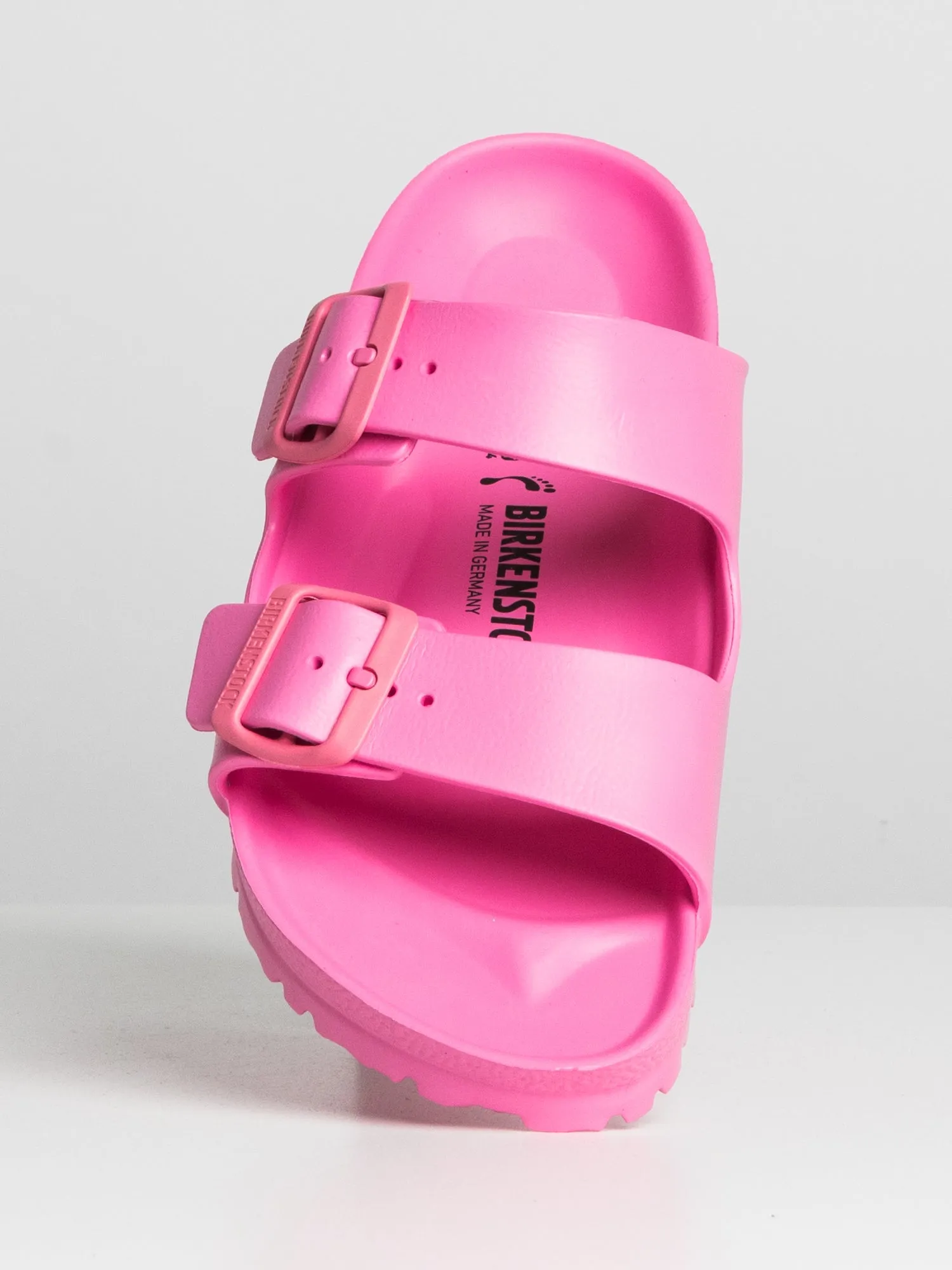 WOMENS BIRKENSTOCK ARIZONA EVA sold by Boathouse product image thumbnail 5