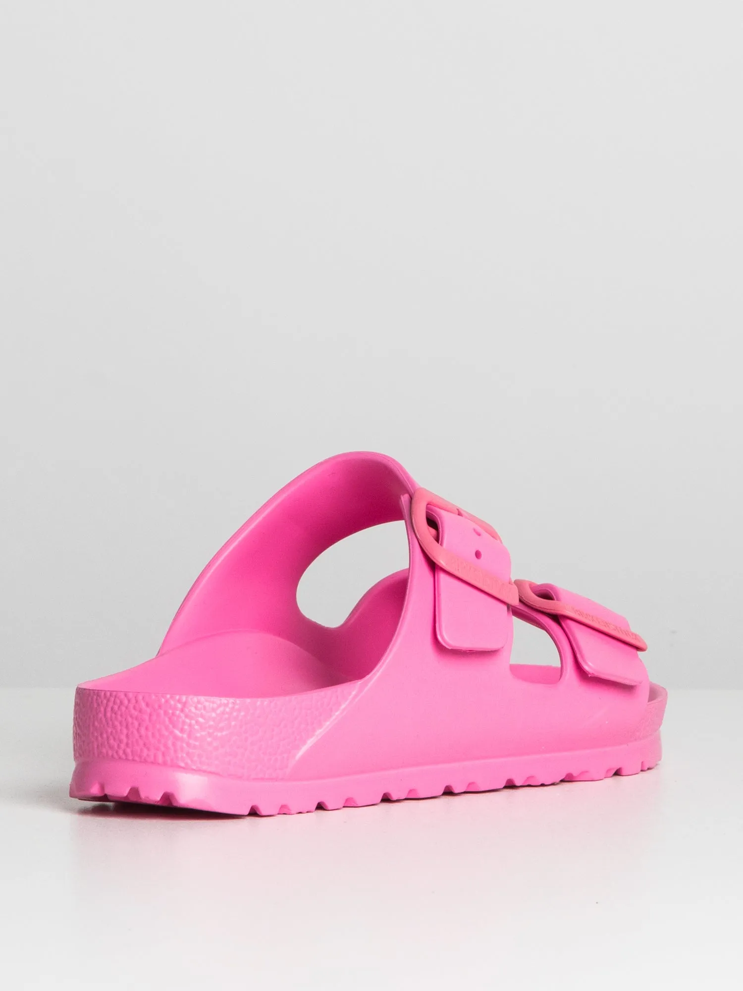 WOMENS BIRKENSTOCK ARIZONA EVA sold by Boathouse product image thumbnail 3