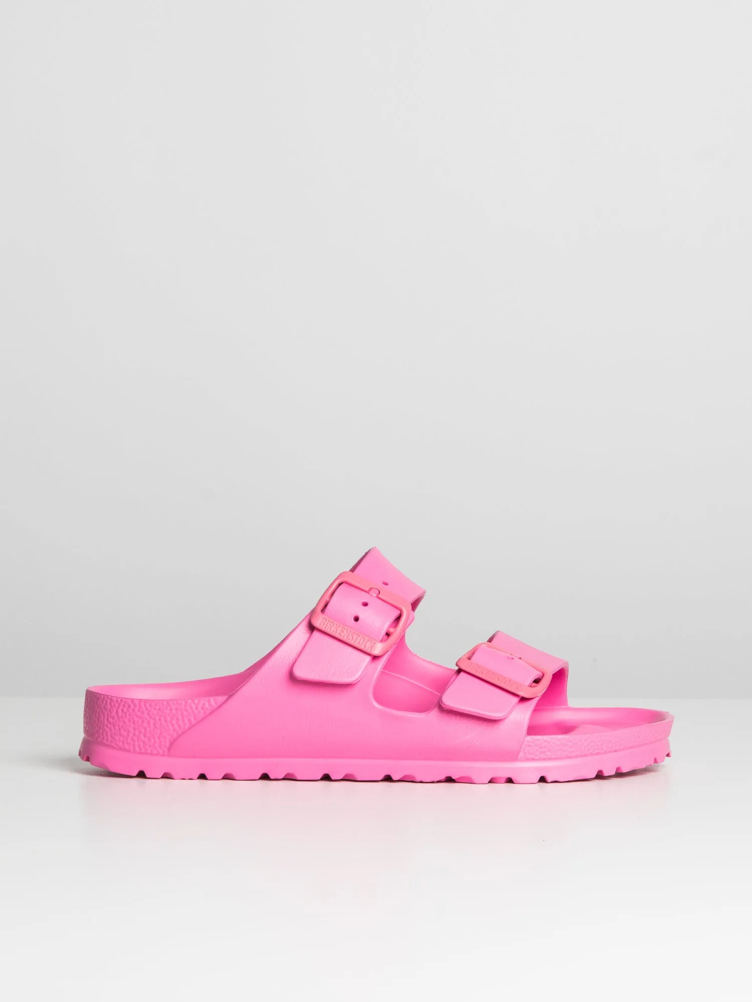 WOMENS BIRKENSTOCK ARIZONA EVA sold by Boathouse