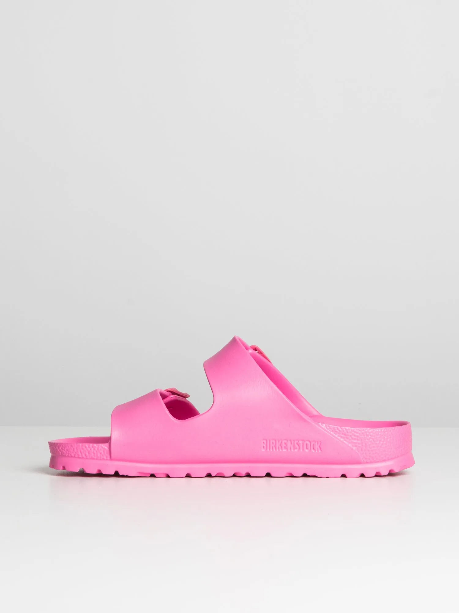 WOMENS BIRKENSTOCK ARIZONA EVA sold by Boathouse product image thumbnail 4