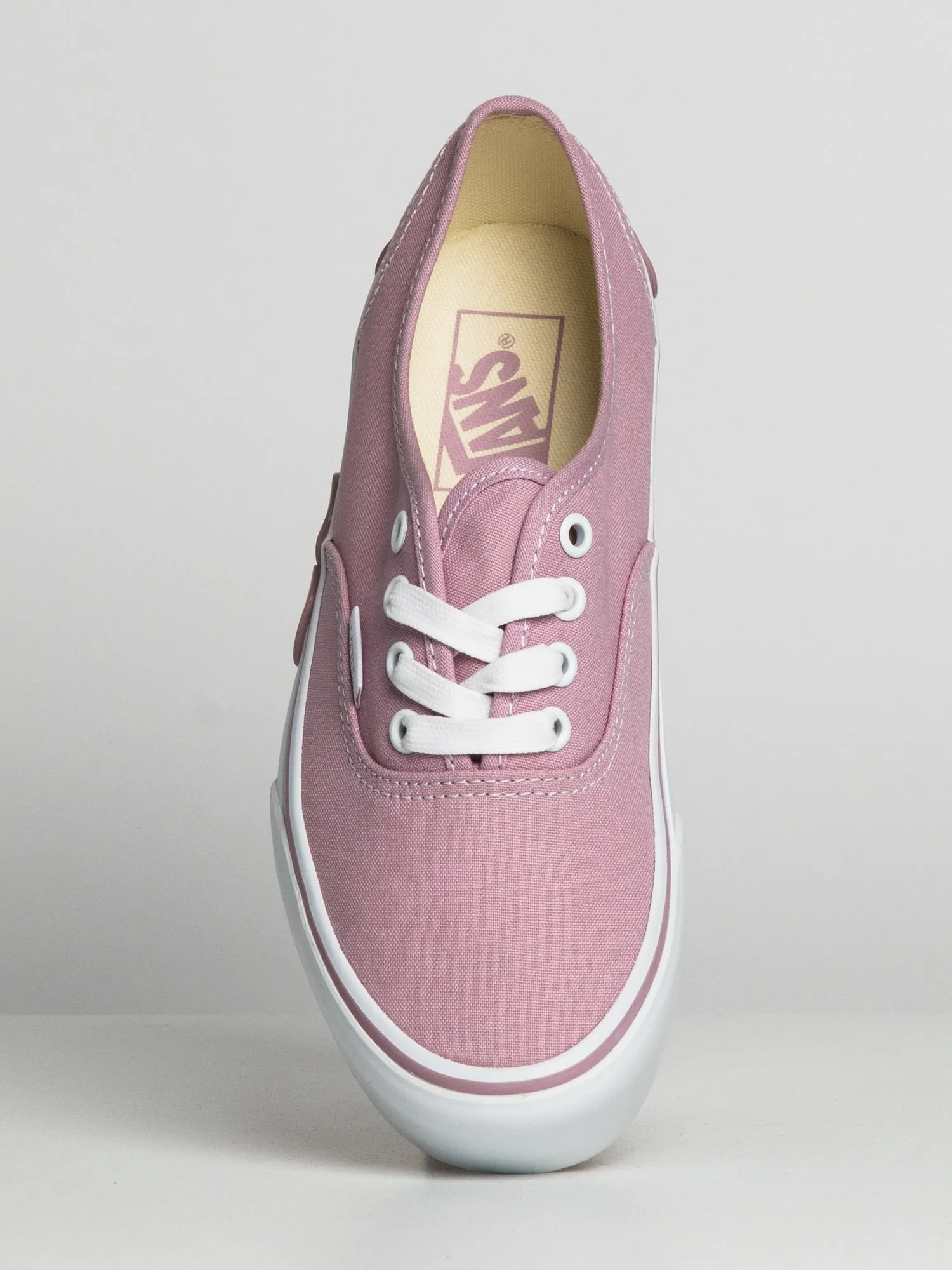 WOMENS VANS AUTHENTIC STACKFORM OSF - CLEARANCE sold by Boathouse product image thumbnail 5