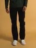 CARHARTT STRAIGHT FIT 5 POCKET  - CLEARANCE sold by Boathouse