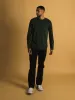CARHARTT STRAIGHT FIT 5 POCKET  - CLEARANCE sold by Boathouse