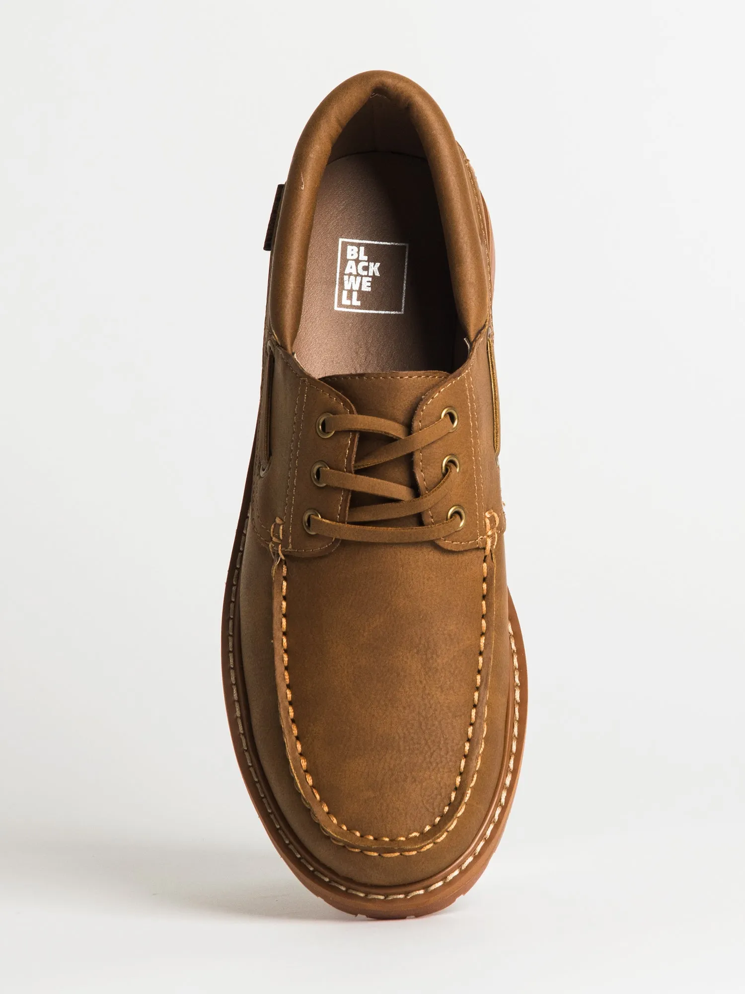 MENS BLACKWELL SEBASTIAN - CLEARANCE sold by Boathouse product image thumbnail 5