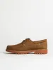 MENS BLACKWELL SEBASTIAN sold by Boathouse