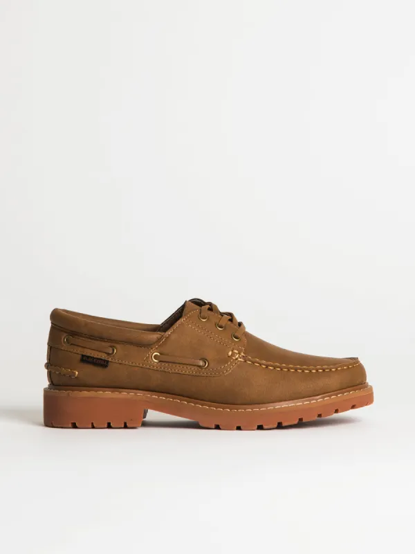 MENS BLACKWELL SEBASTIAN sold by Boathouse
