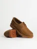MENS BLACKWELL SEBASTIAN sold by Boathouse