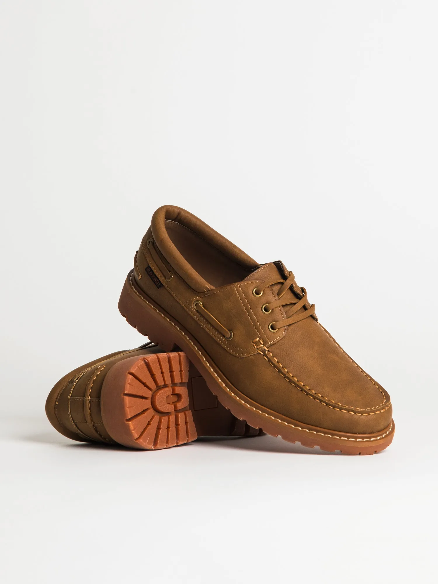 MENS BLACKWELL SEBASTIAN - CLEARANCE sold by Boathouse product image thumbnail 2