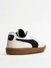 WOMENS PUMA PALERMO LEATHER SNEAKER sold by Boathouse