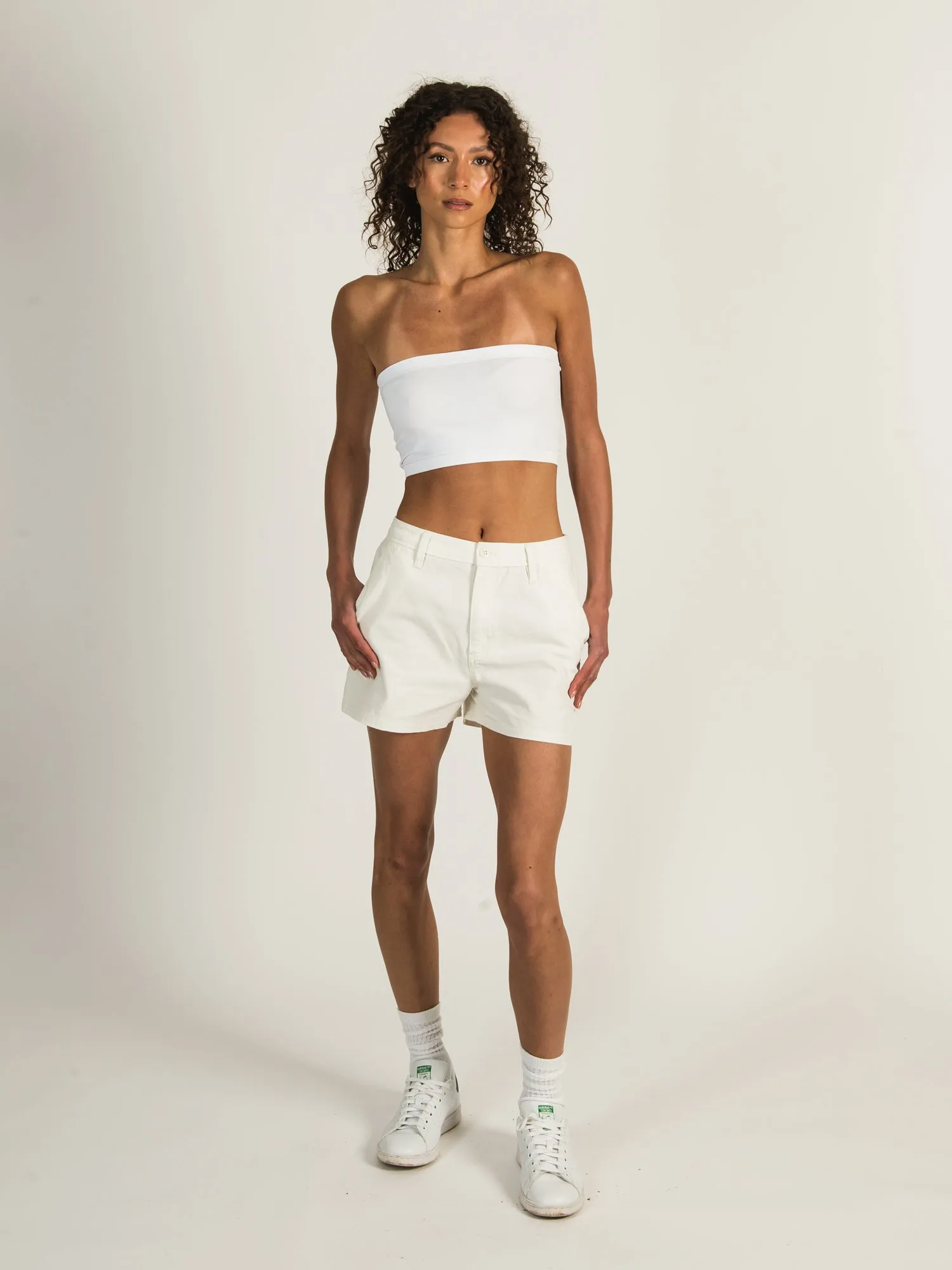 VANS GROUND WORK SHORT - CLEARANCE sold by Boathouse product image thumbnail 5